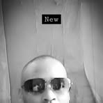 Jacques Marshall - Facebook