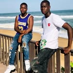 Jacques Marshall - @jacques_marshall_25 - Instagram