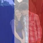 Jacques Marshall - @jacquesmarshall - Instagram