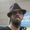 Marshall Jacques - @marshall.jacques - TikTok