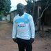 Bessala Jacques Martial - Facebook