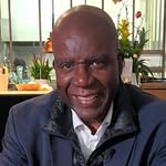 Jacques Martial - @jacques.martial.75 - Instagram