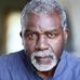 Jacques Martial - Facebook
