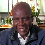 Jacques Martial - @jacquesmartial7 - Instagram