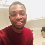 @jacques_martial - Instagram