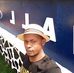 Jacques Martial - Facebook