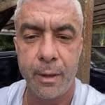Jacques Martial - @jacquesmartial3 - Instagram