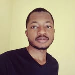 Jacques Martial Atangana - @deangelo.0_0 - Instagram