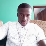 Jacques Martial Diane - @jacquesmartialdiane - Instagram