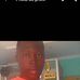 Jacques Martial Efio - Facebook
