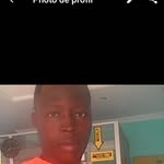 Jacques Martial Efio - @jacquesmartialefio - Instagram