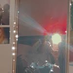 Jacques Martial Fonkou - @milky.bae2 - Instagram