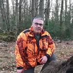 Jacques-Martial Guillot - @jacquesmartial18 - Instagram