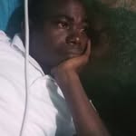 Jacques Martial Kouame - @kou5682s - Instagram