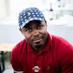 Jacques Martial Martial - @jacquesmartialdongmo - Instagram