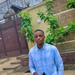 Jacques Martial Numondjo - @jacquesnumodjo - Instagram