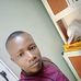 Jacques Martial Ouedraogo - Facebook