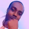 jacquesmartial5 - @jacquesmartial27 - TikTok