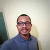 jacquesmartialata - @martialj19 - TikTok