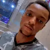 jacquesmartialnum - @jacquesmartialnumondjo - TikTok