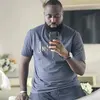Jean Jacques Martial - @chefakanza - TikTok