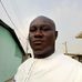 Jean Jacques Martial Amon - Facebook