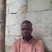 Yao Jean-jacques Martial Kouakou - Facebook