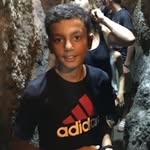 @jacques.martin - Instagram