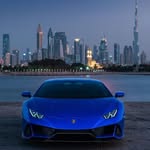 @jacques.martin_ - Instagram