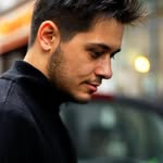 Jacques Martin - @jacckmaiin - Instagram