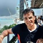 Jacques Martin - @jacques.martin.50 - Instagram