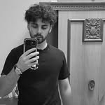 Jacques Martin - @jacquesmartinss - Instagram