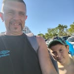 Jacques Martin - @jacques.martin.73 - Instagram