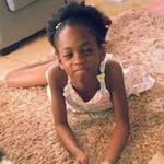 jacques martin - @jactaninche2000 - Instagram