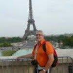 Jacques Martin - @bismar838 - Instagram