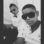 jacques martin - @jacquesmartin482 - Instagram