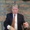 Jacques Martin - @jacques.martin45 - TikTok