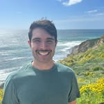 Jacques Martin - @_jacques_martin_ - Instagram