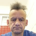 jacques martin - @jajamartindu14 - Instagram