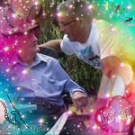 Jacques Martin - @jacquesmartin6 - Instagram