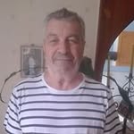 Jacques Martin - @jacquesmartiin0 - Instagram
