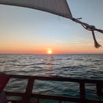Jacques Martin - @jacques.martin.7524 - Instagram