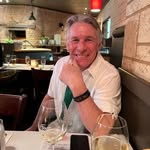 Jacques Martin - @jacques.martin.39948 - Instagram
