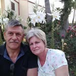Jacques Martin - @jean.sidoine2 - Instagram