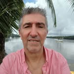 Jacques Martin - @jackguyane - Instagram