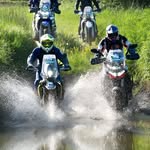 Jacques Martin - @jack_baroud_moto_adventure - Instagram