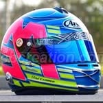 Jacques Martin - @jacquesmartin2335 - Instagram