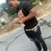 Jacques Martin - @jacques.martin83 - TikTok