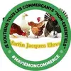 Jacques Martin - @jacquesmartin10 - TikTok