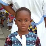 Jacques Martin Akamesse Engono - @jmengono - Instagram